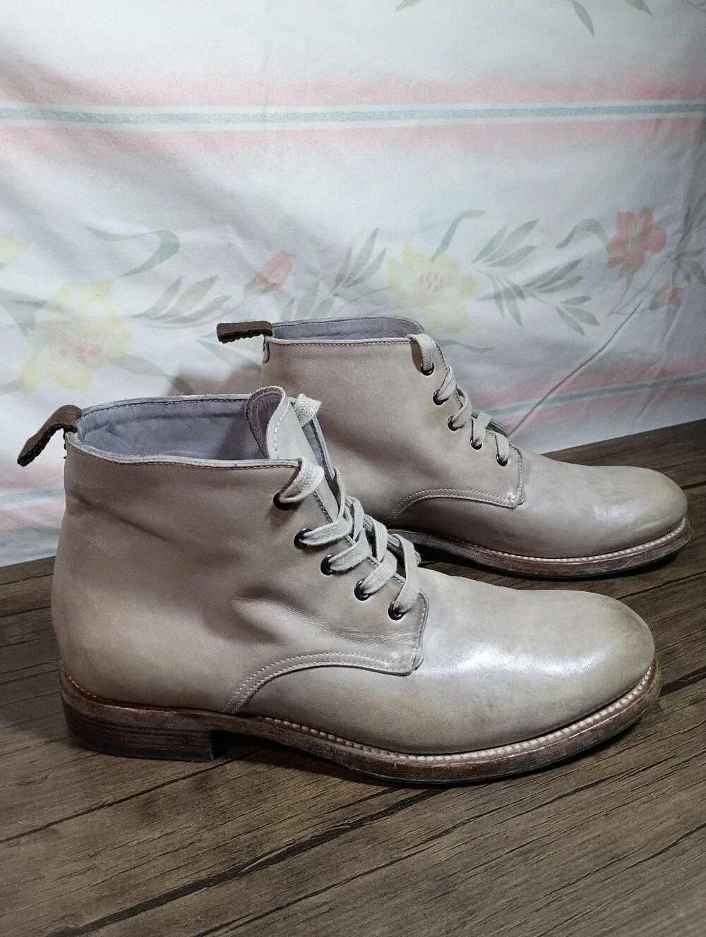 John Varvatos john varvatos
